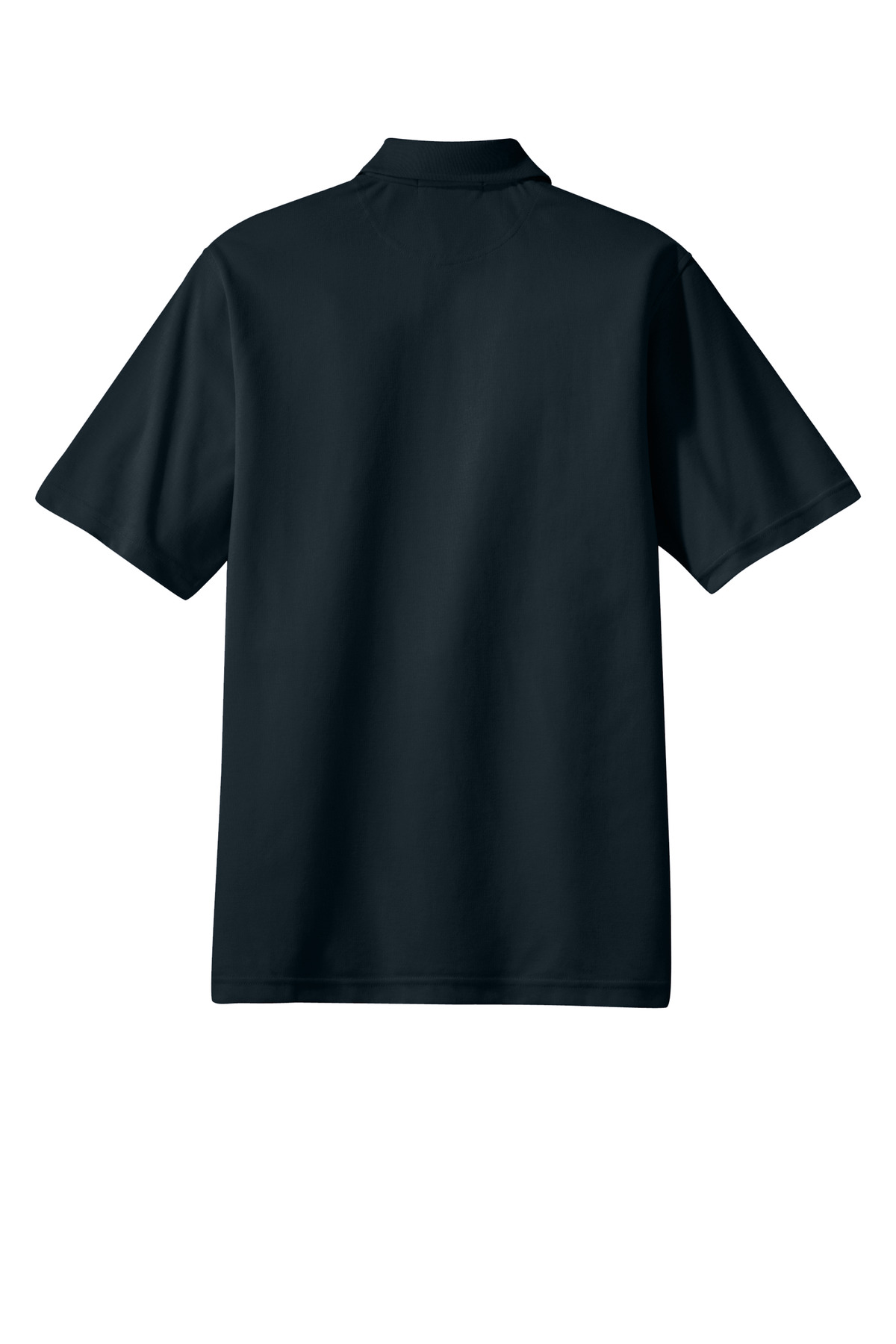Port Authority Tall Rapid Dry Polo. TLK455 26