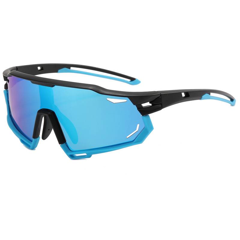 Sunglasses for Men Women Polarized UV Protection Sports 5