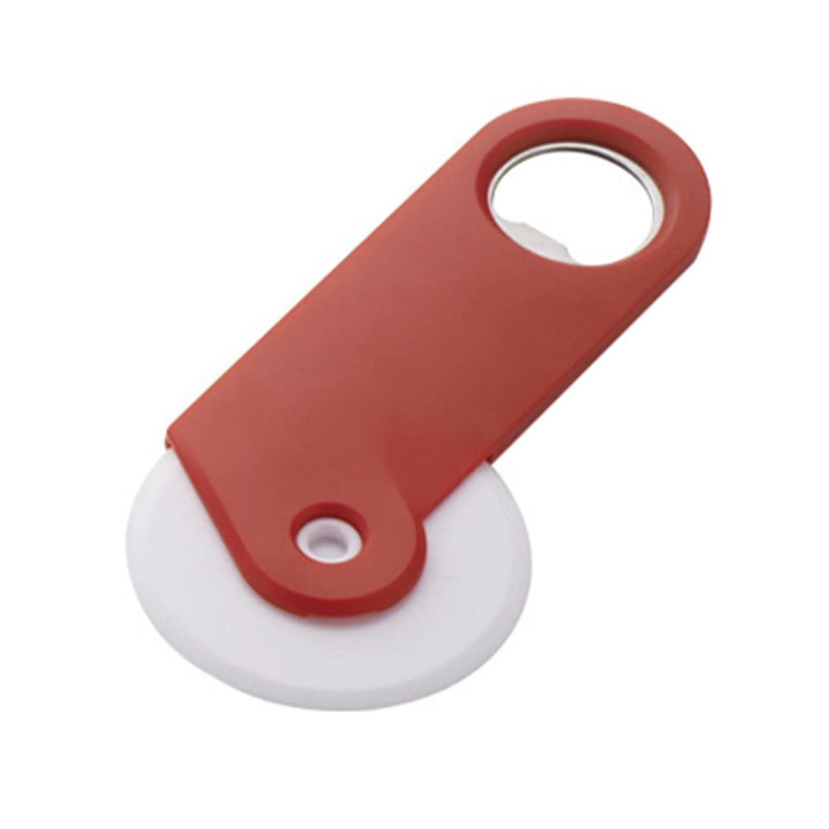 Lightweight PP Cake Cutting Tool 5