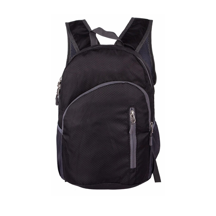 Portable Lightweight Backpack 6