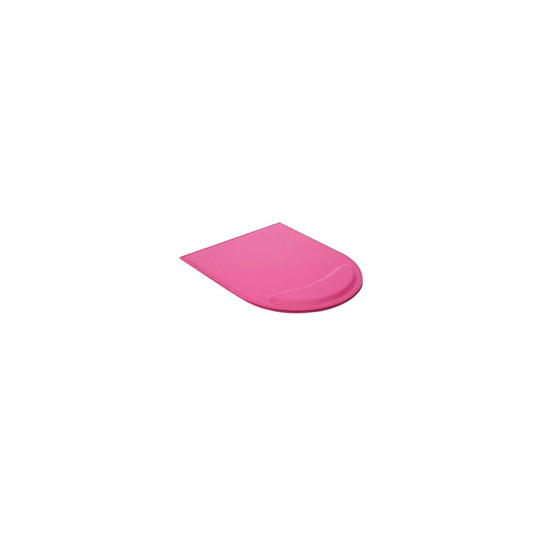 PU Leather Mouse Pad 5