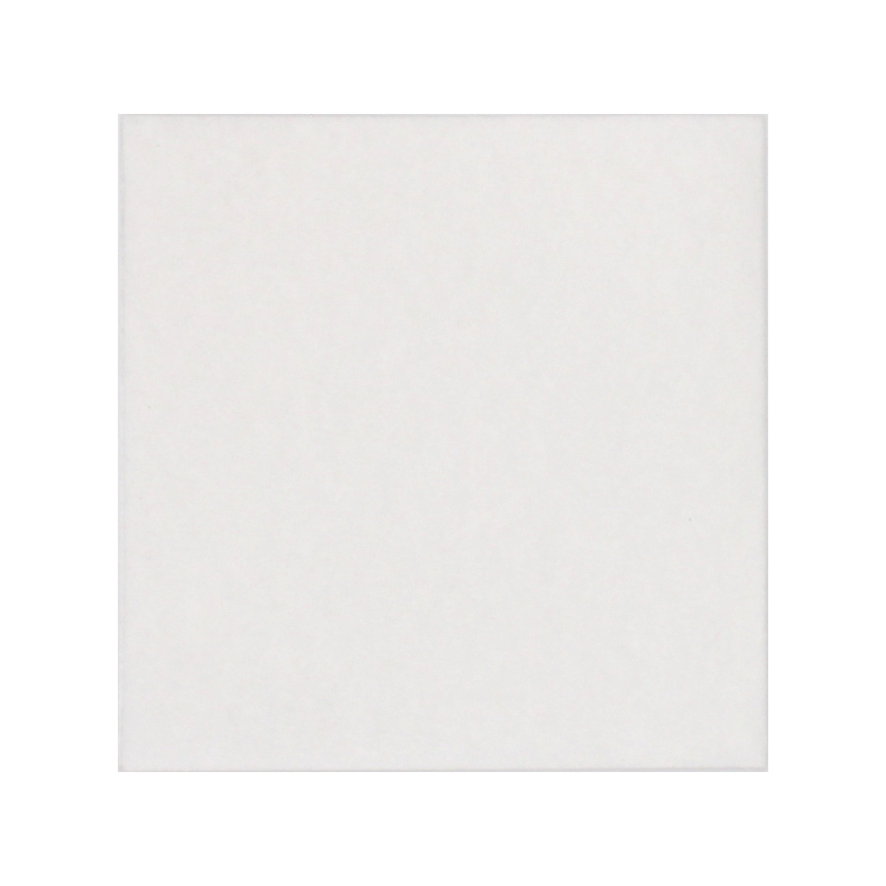 Touch of Linen Beverage Napkin 3