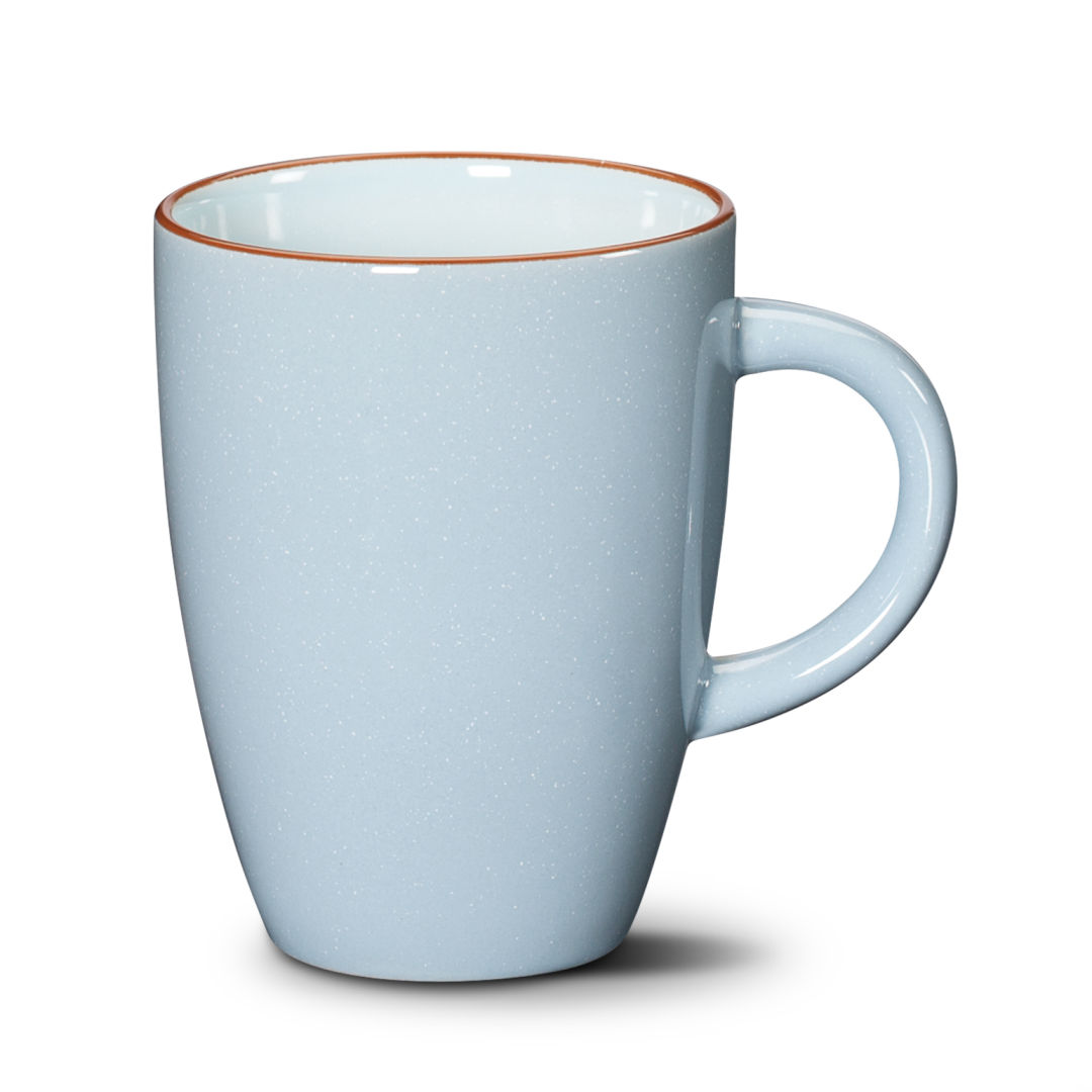 Endeavor 3-Tone Mug - 13oz - Deep Etch 4