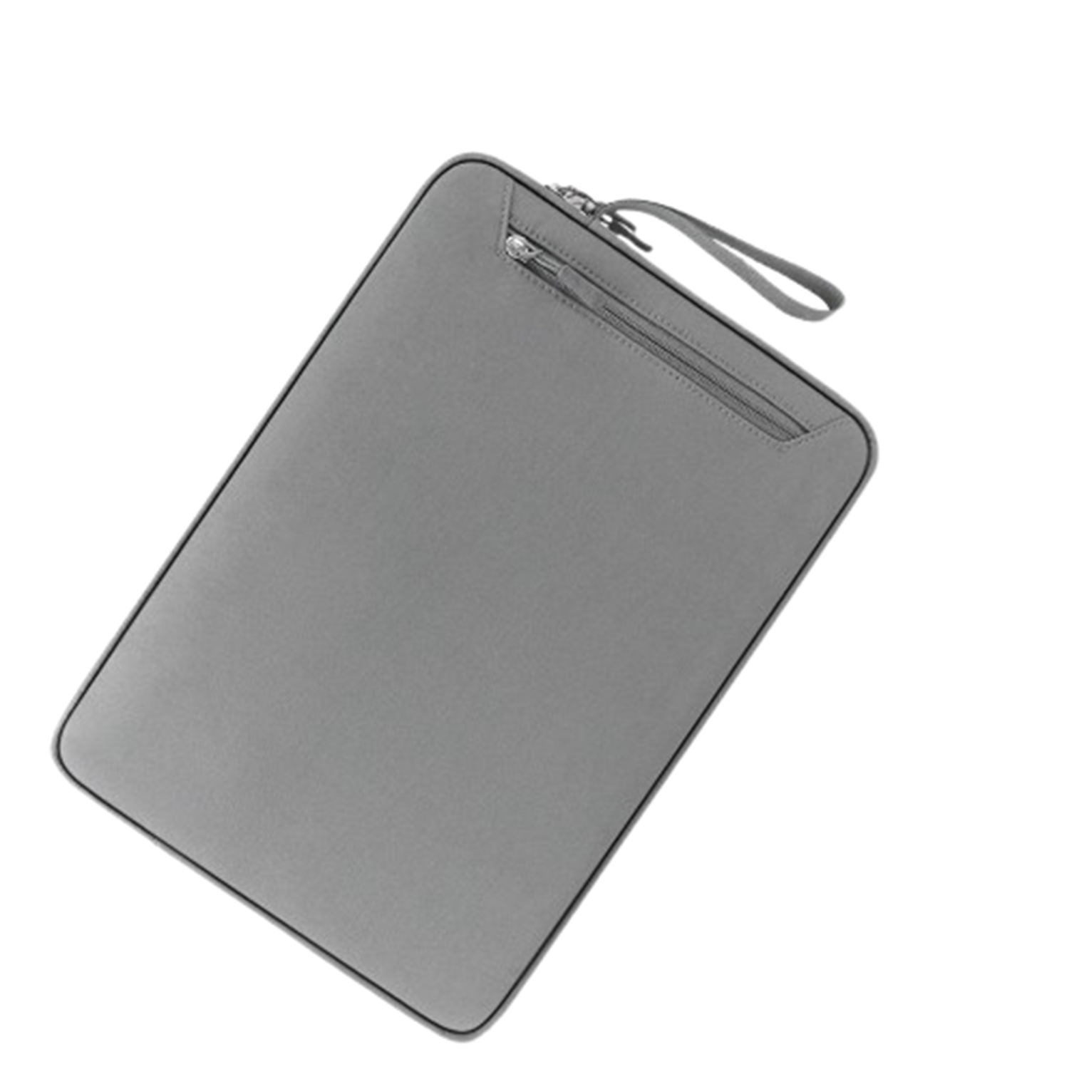 15 Inch Waterproof Oxford Laptop Bags 5