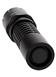 Nightstick® Adjustable Beam Flashlight - 3 AAA 3