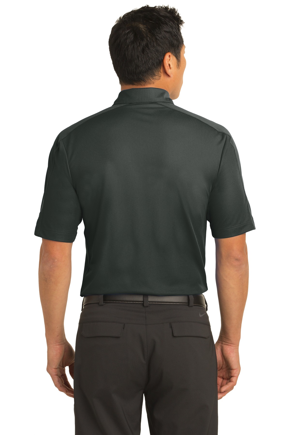 Tech Sport Dri-FIT Polo