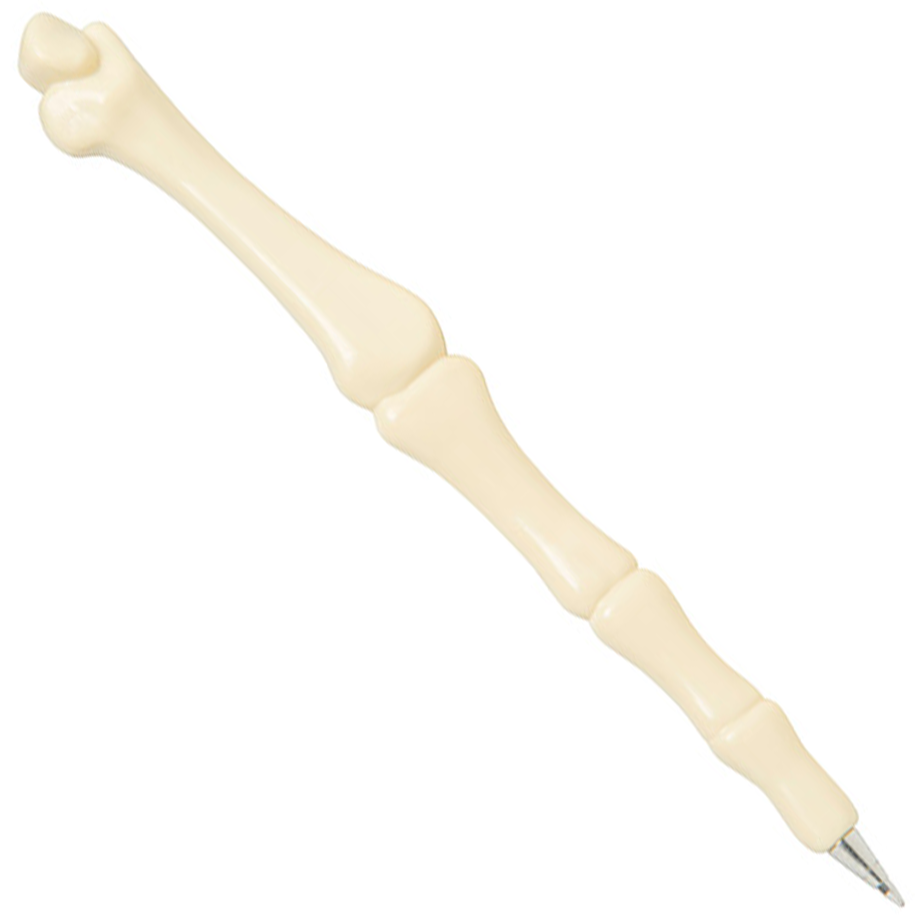 Finger Bone Specialty Pen 3