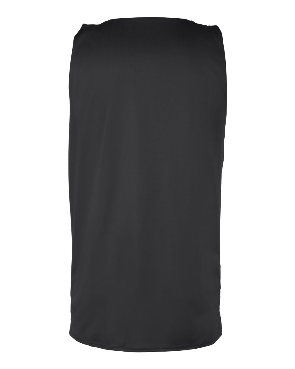 Men's B-Core Reversible Tank Top - 4129 24