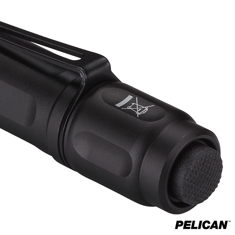 Pelican™ 1920 Personal Flashlight 10