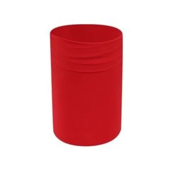 Phone Holder for Running Arm Bands 13