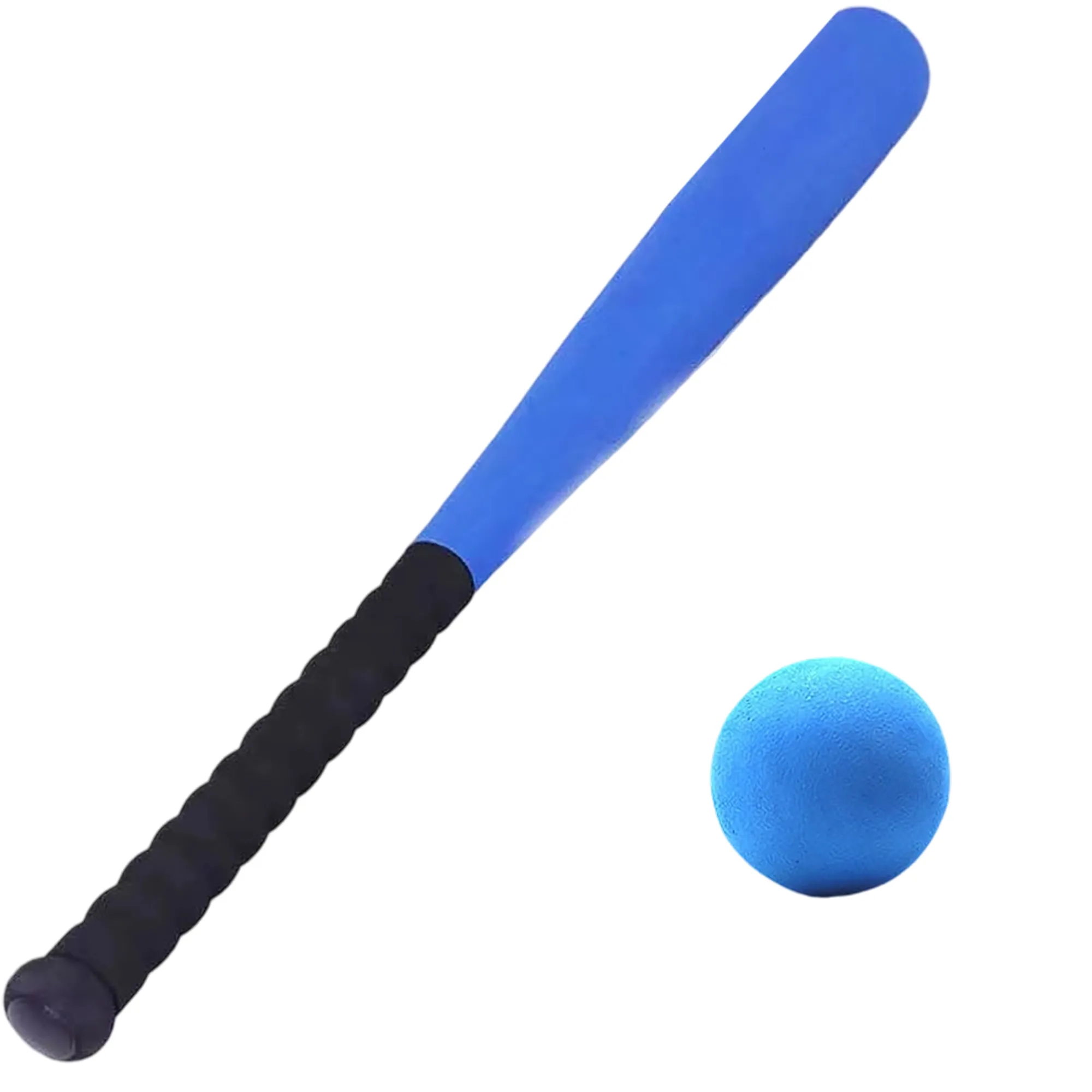 MOQ 50 EVA Baseball Set 2