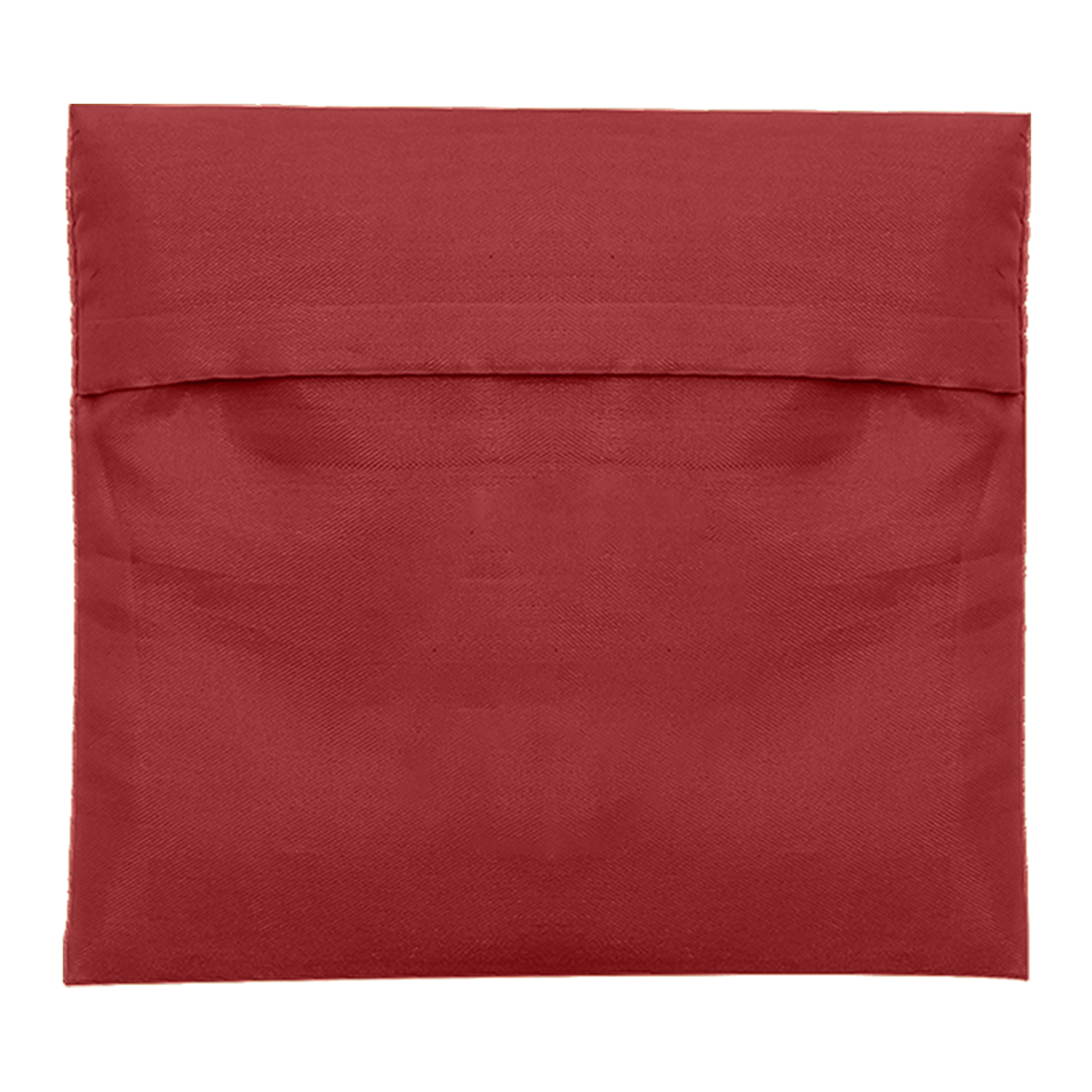Extra Large Foldable Reusable Shopping Tote 10