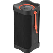 Skullcandy Terrain Bluetooth Speaker Skullcandy 27