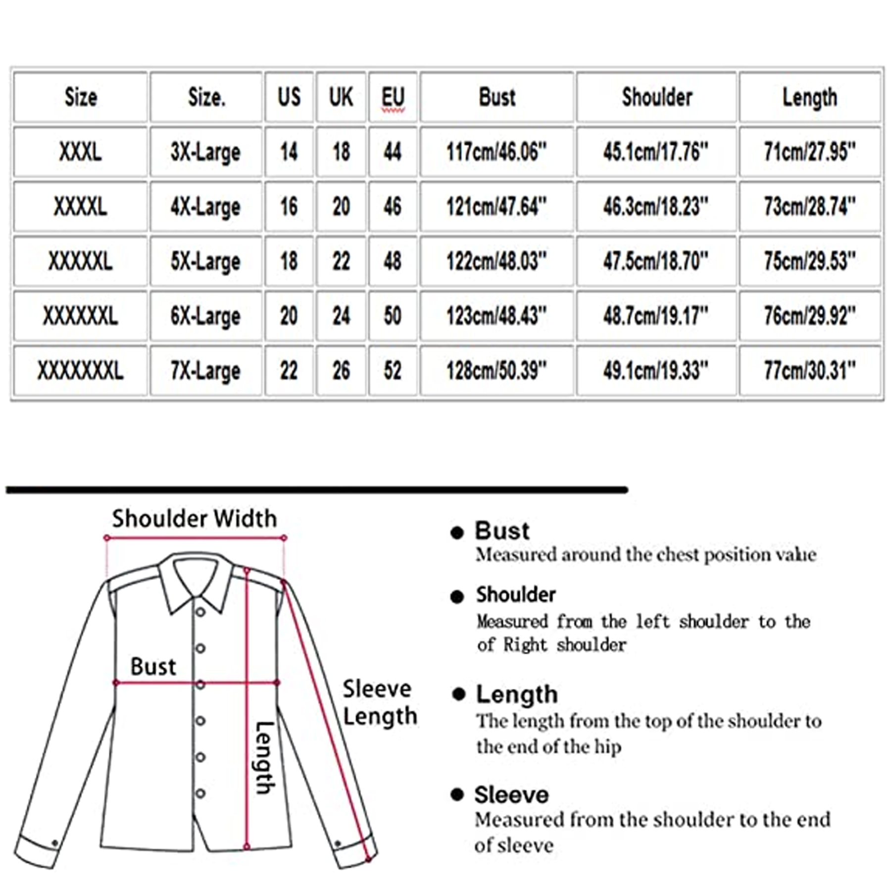 New Upgraded Heated Vest 3