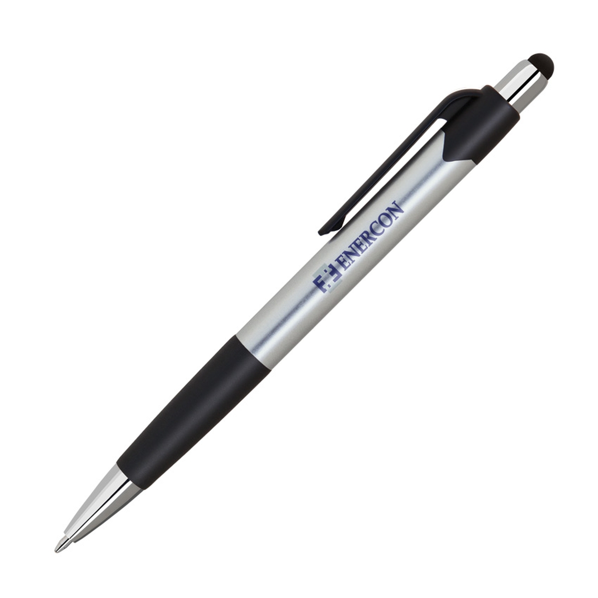 Stylus-225 Promotional Stylus Pen 6