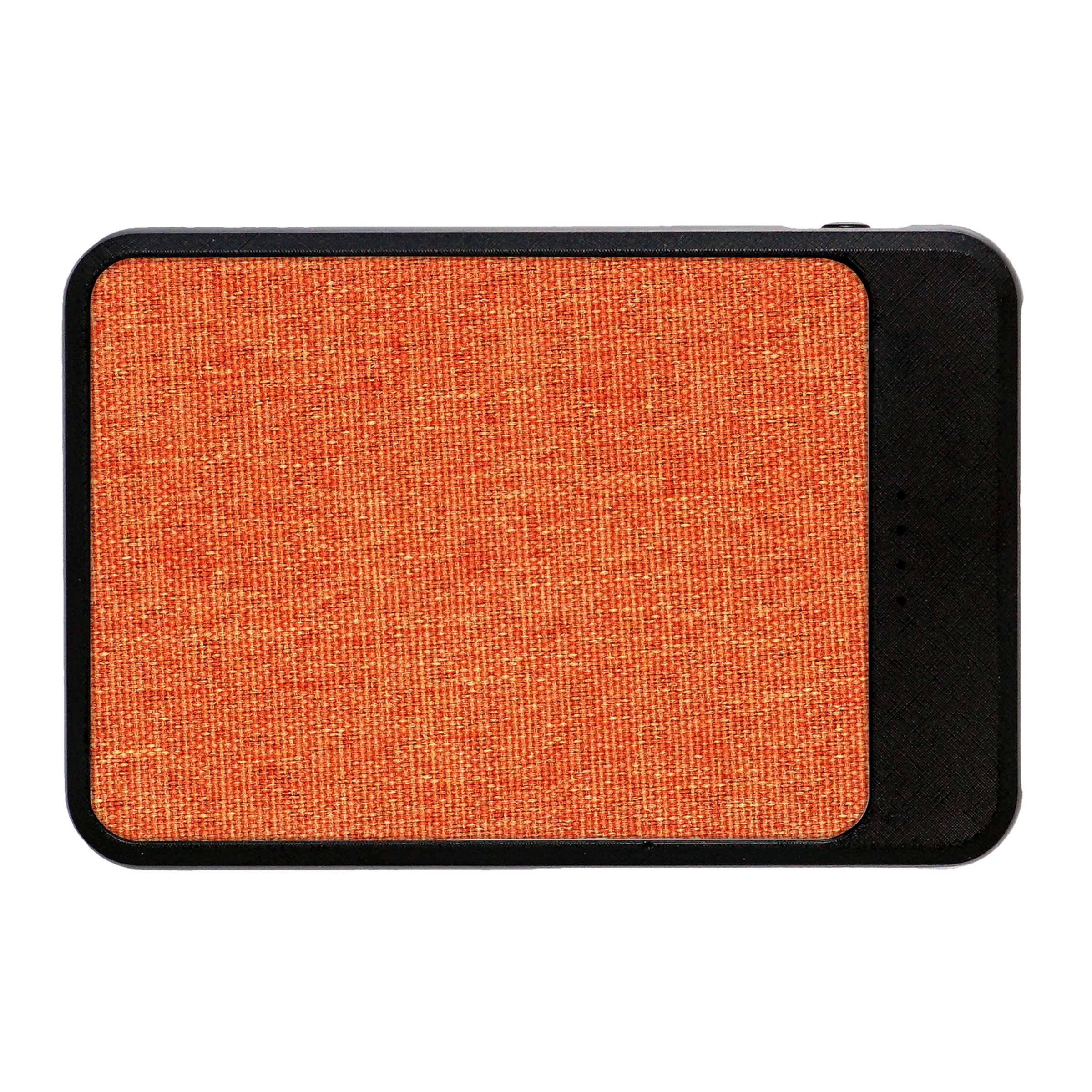 UL RIDGE HIGH DENSITY VOLT POWER BANK 10