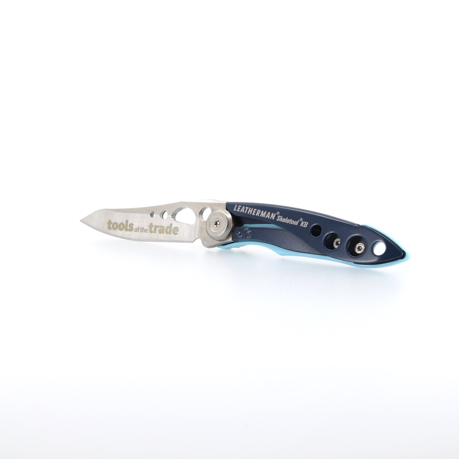 Leatherman® Skeletool® KB 59