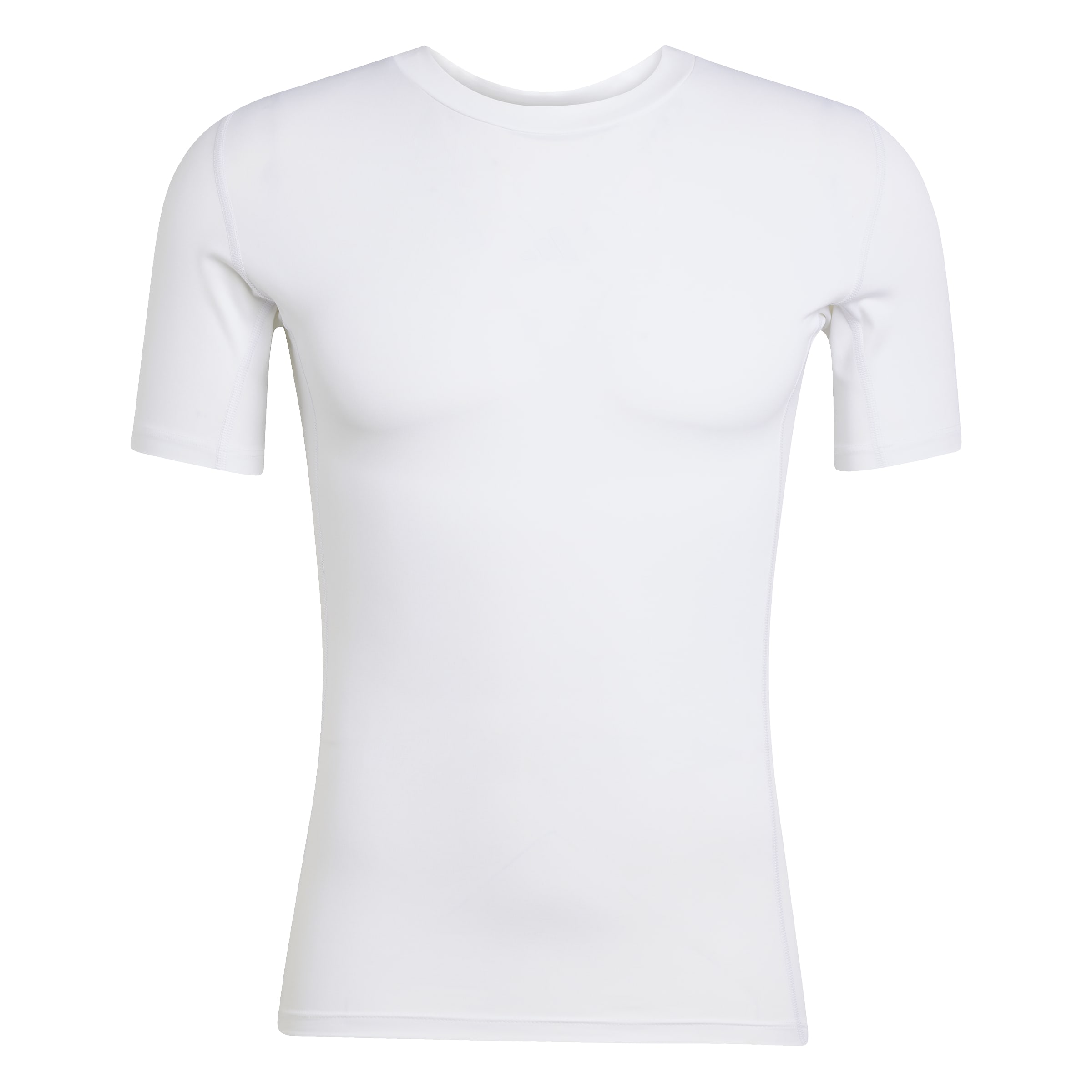 TECHFIT Short Sleeve T-Shirt 4