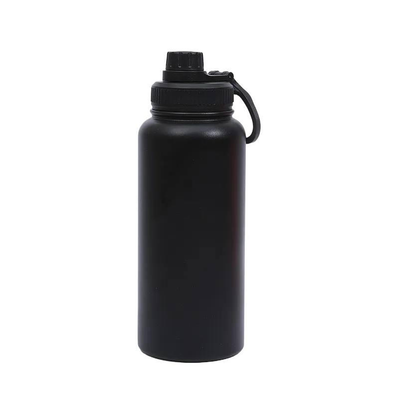 18 Oz Insulated Tumbler 9