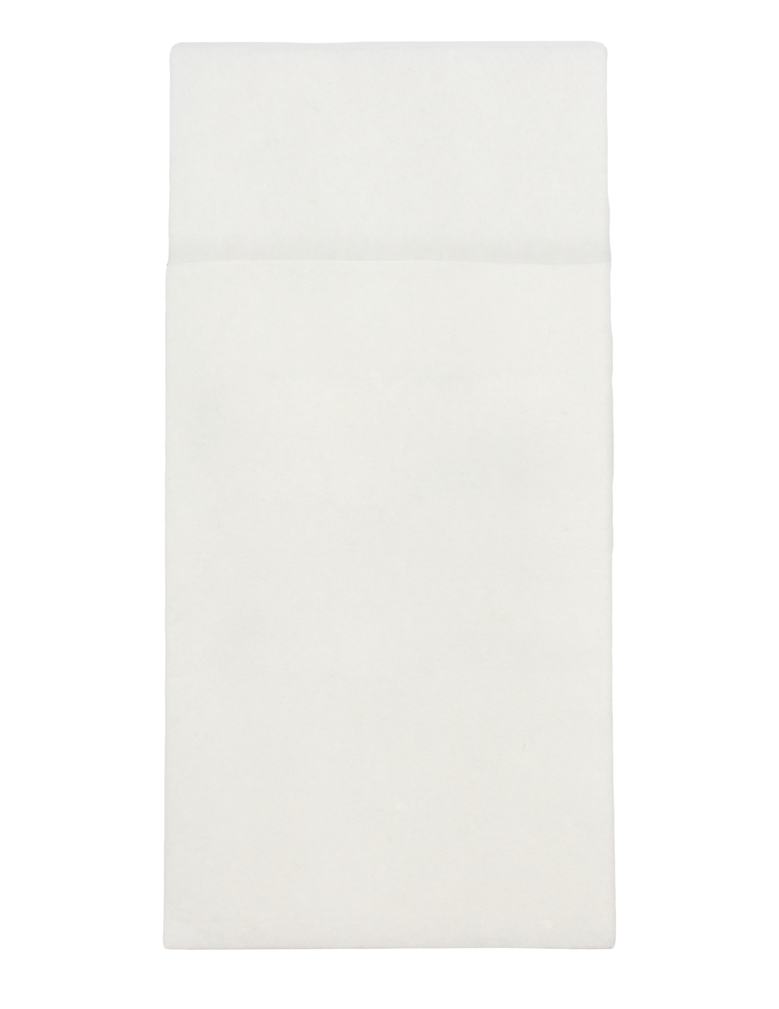 Pocket Napkin 3