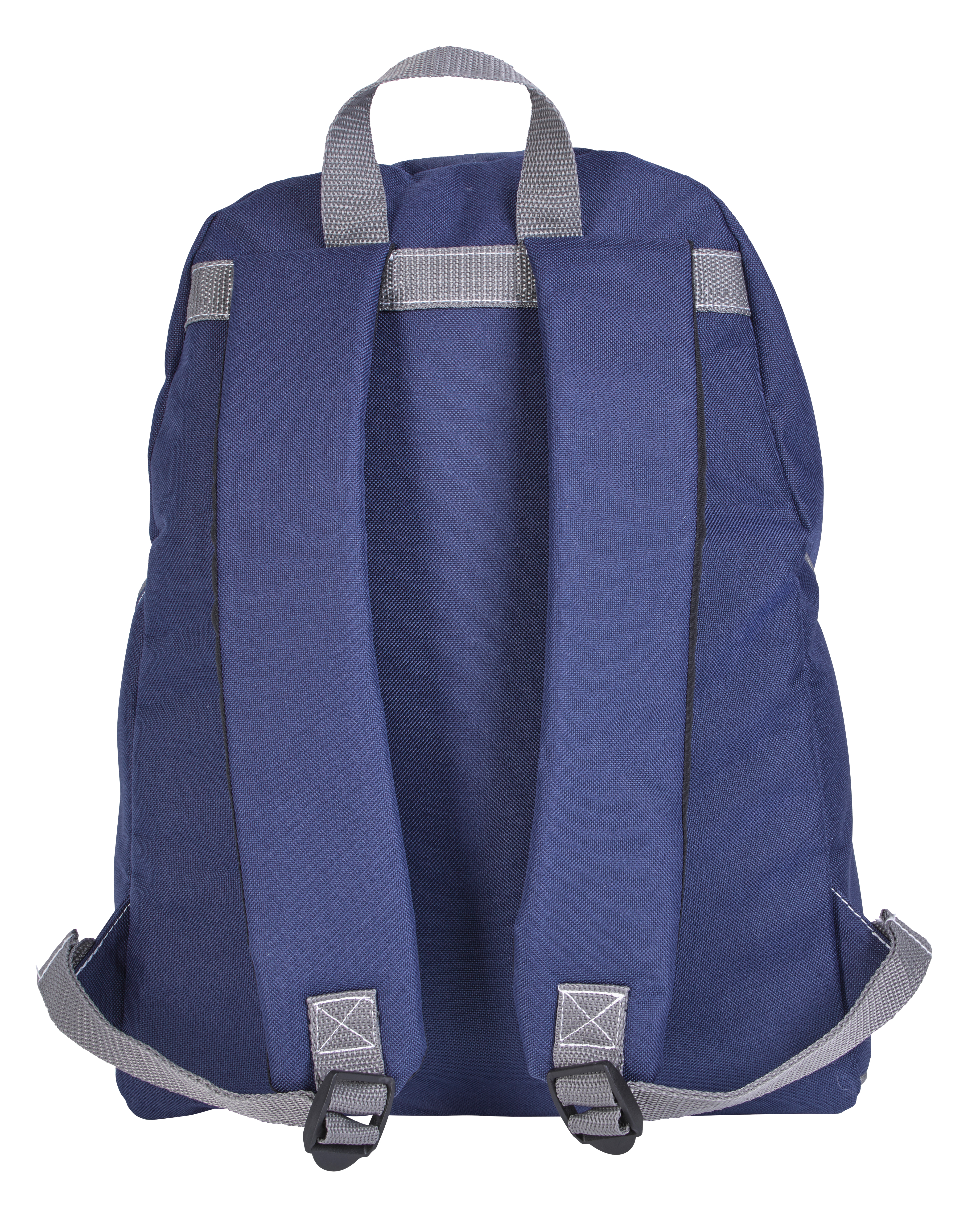 Atchison® RPET On The Move Backpack 8
