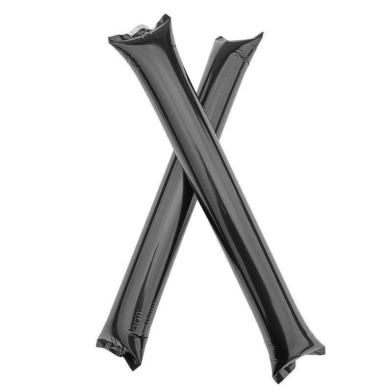Plastic Cheering Sticks 7