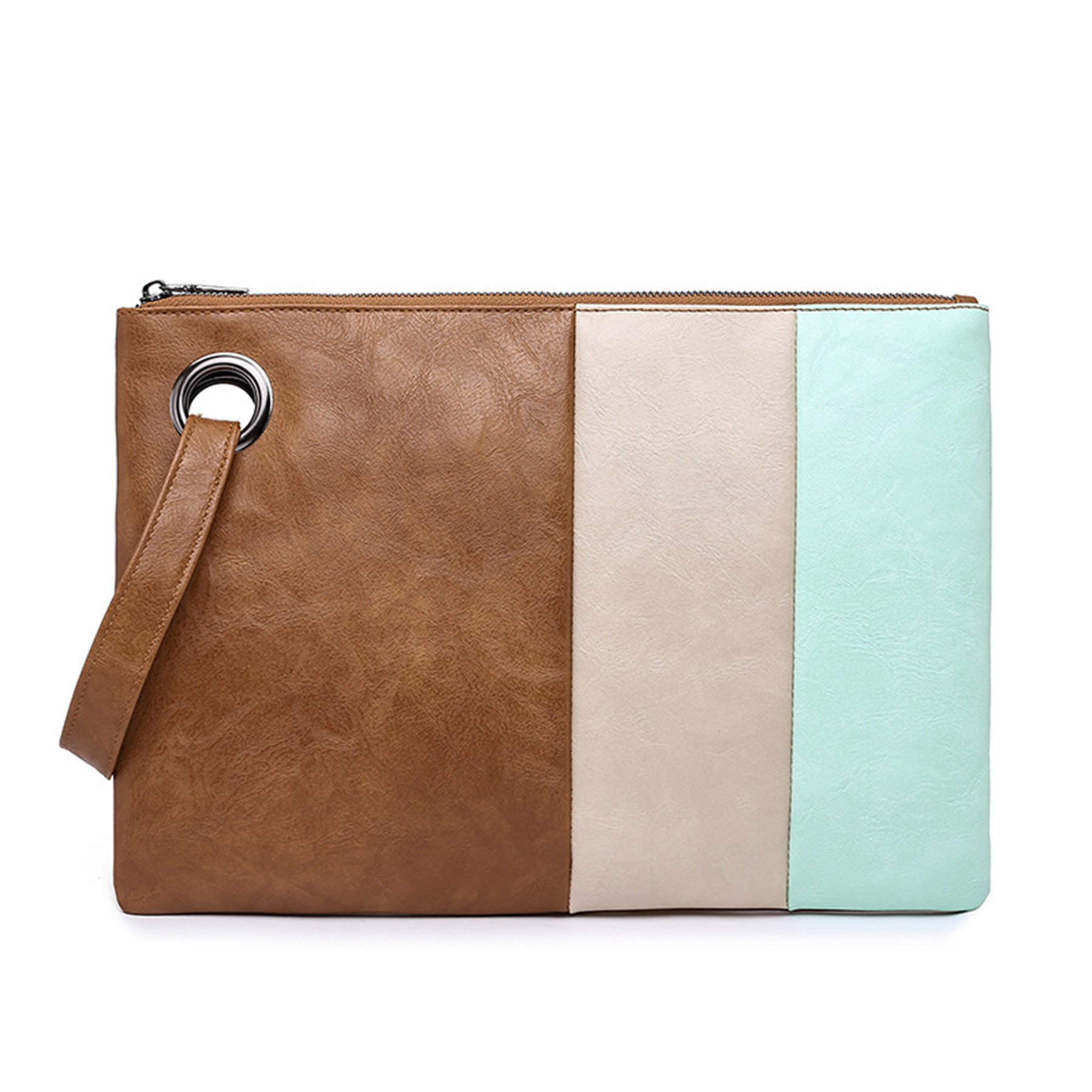Armpit bag 2
