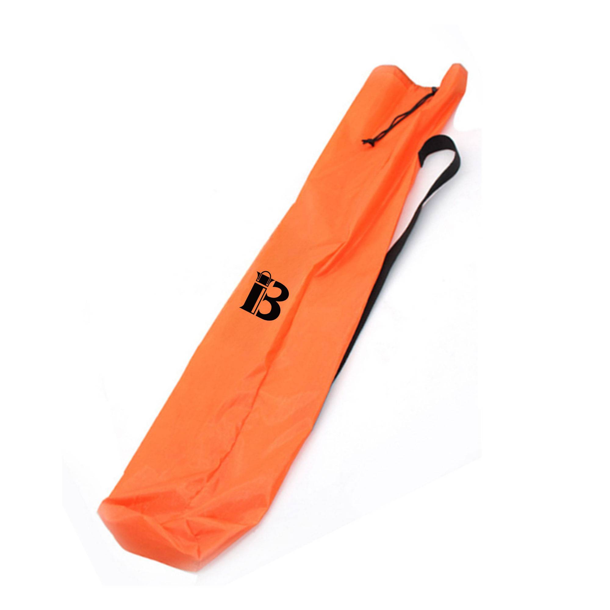 Yoga Mat Bag