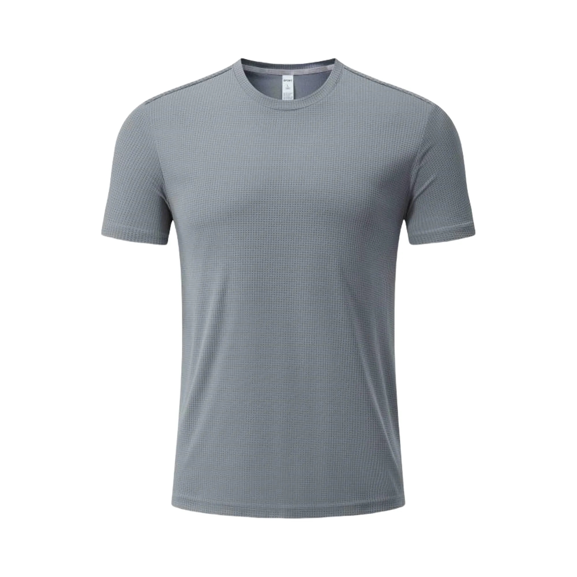 Quick Drying Shirt MOQ20 5