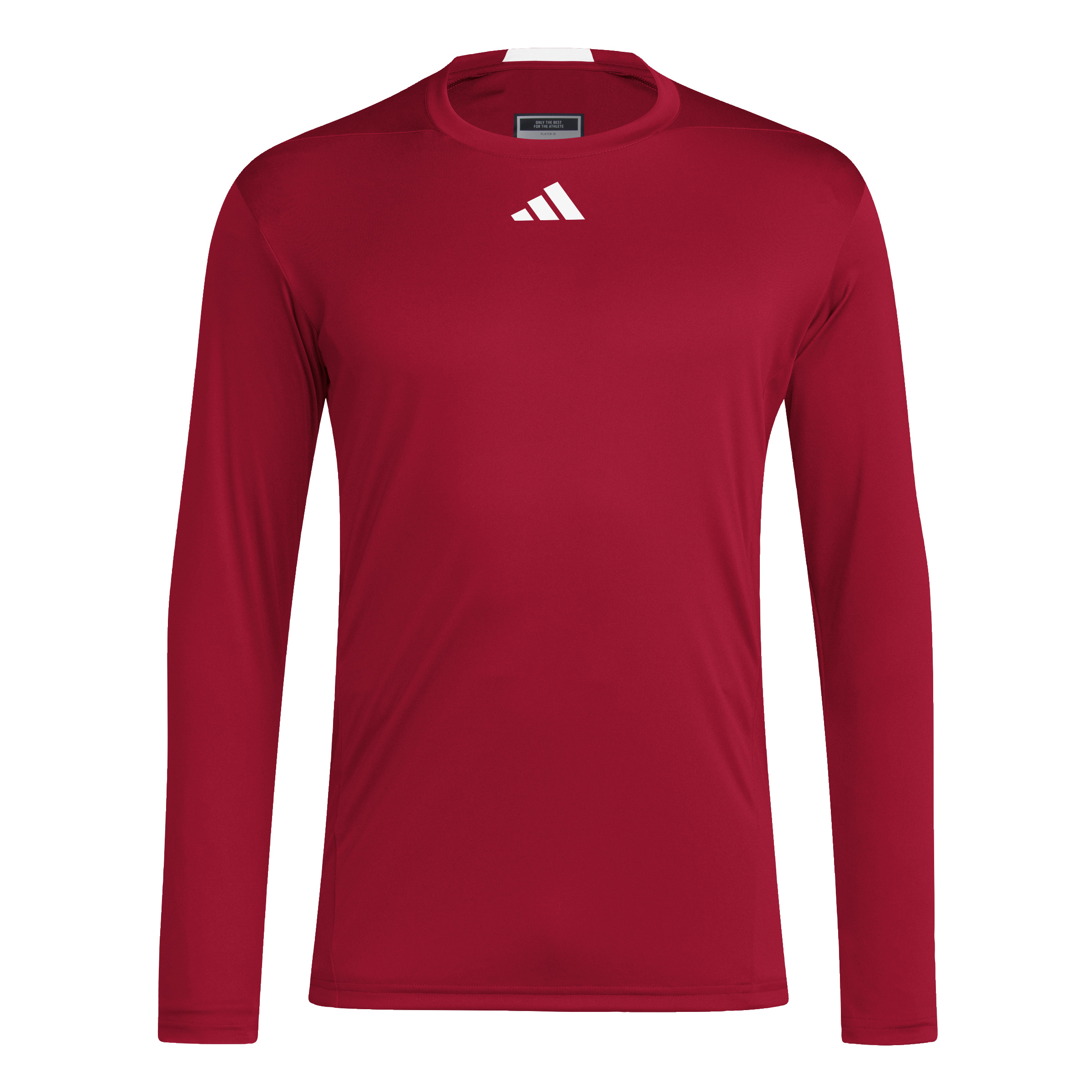 M D4T LS TEE 11