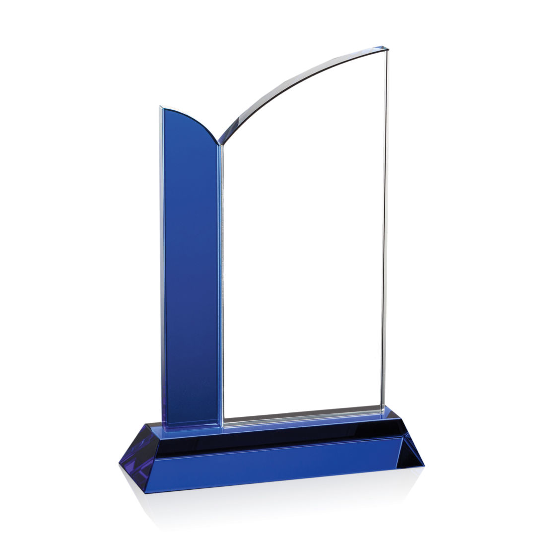 Leonora Award 11