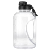 Cena rPETG Recycled Sports Jug 64oz 26