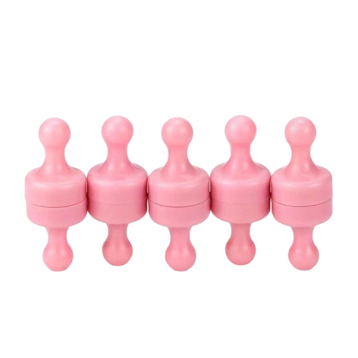 Push Pin Magnet Clip for Notes and Memos 6