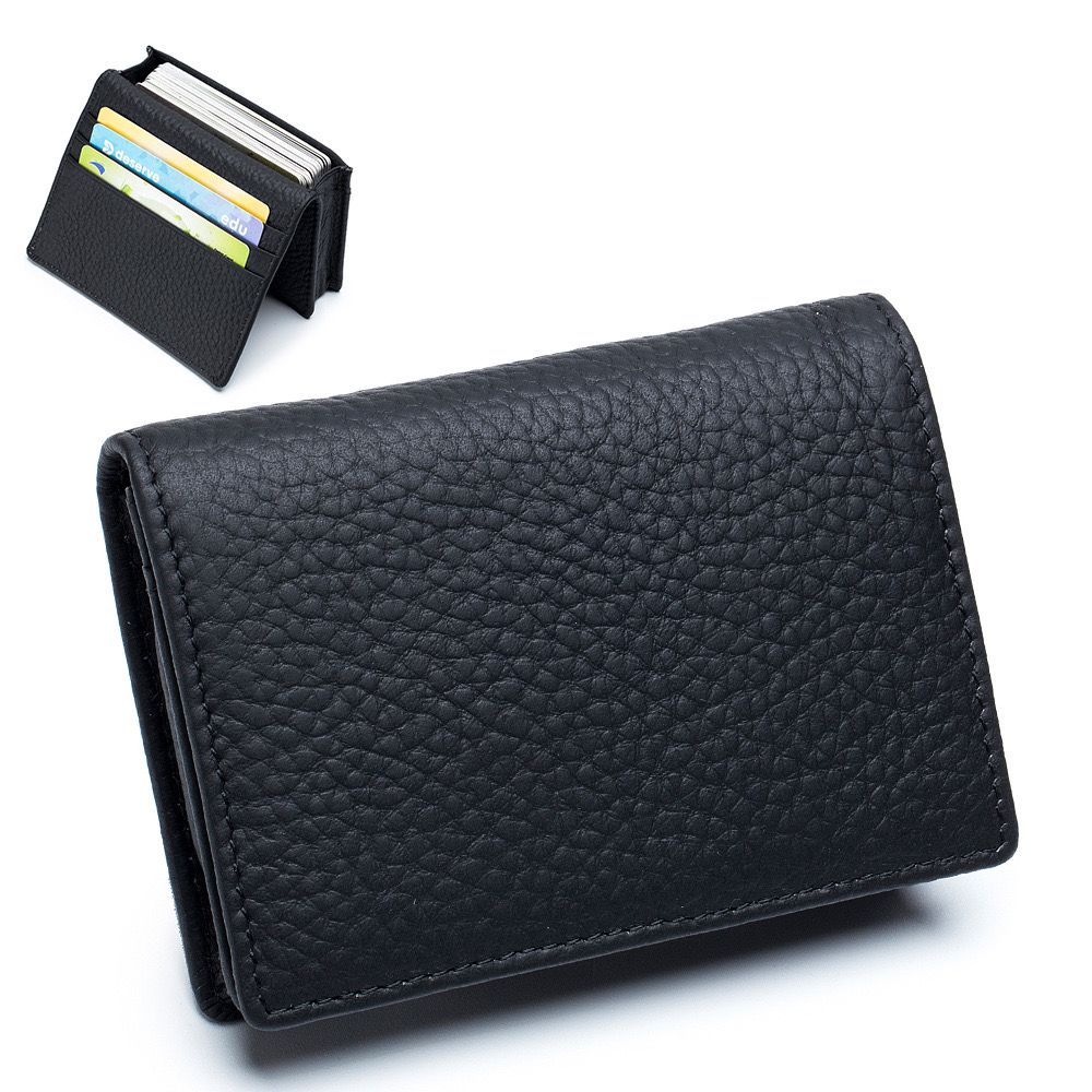 Business Card Holder 1