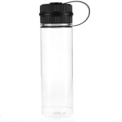 Venture Recycled R-PET Sports Bottle 21oz 56
