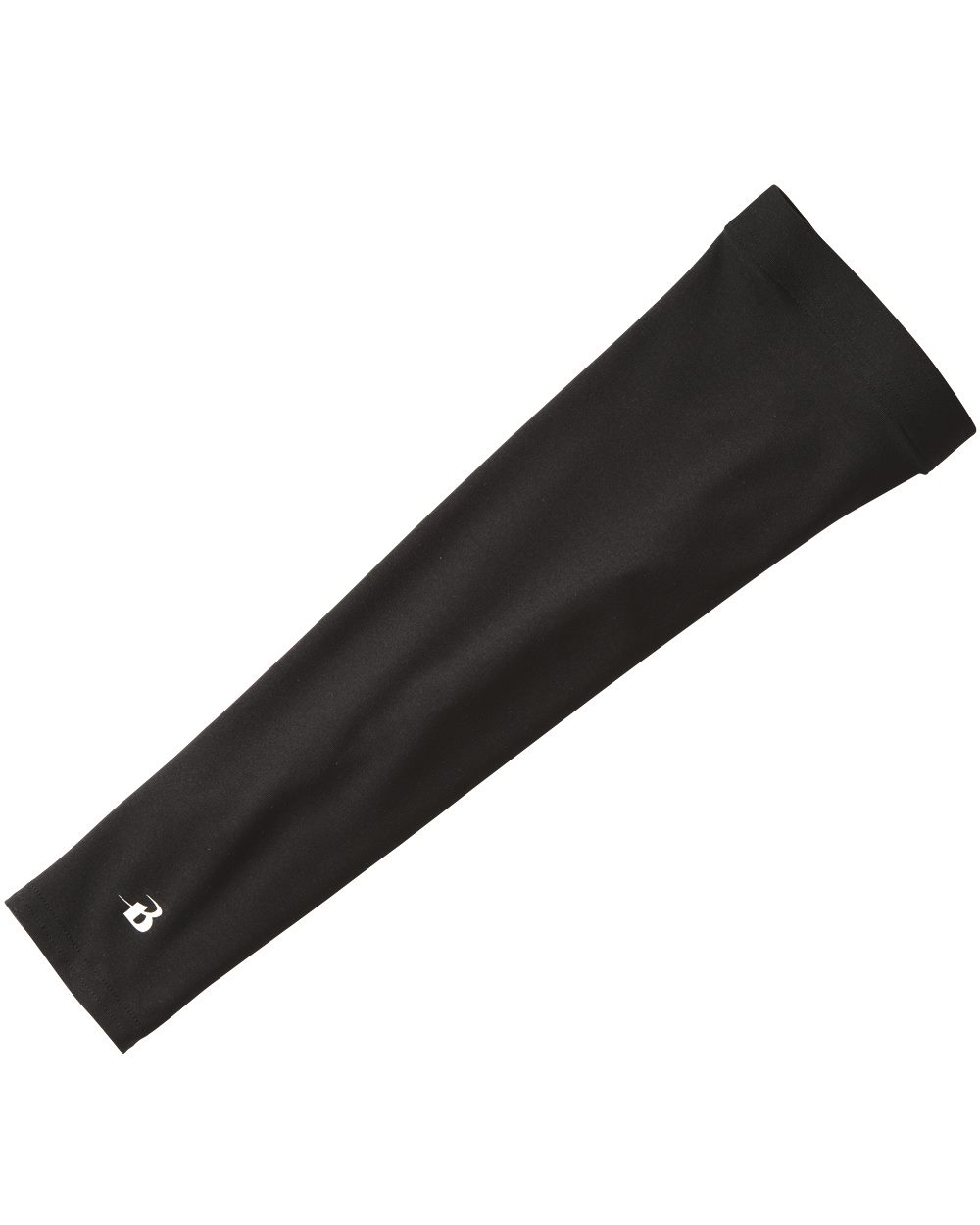 Unisex Arm Sleeve - 0200 17