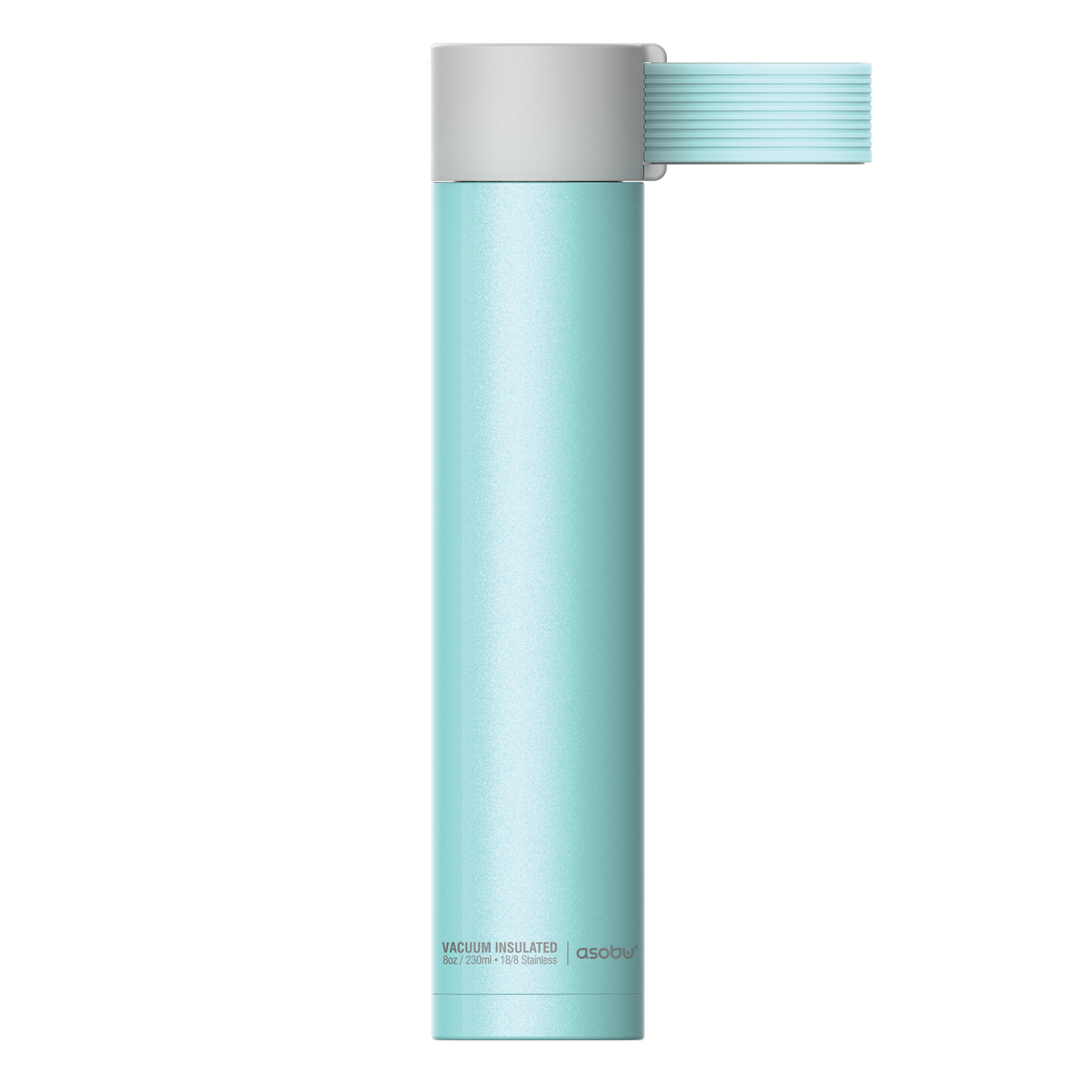 7.8 Oz. Skinny Mini Water Bottle, custom water bottle with logo imprint 9