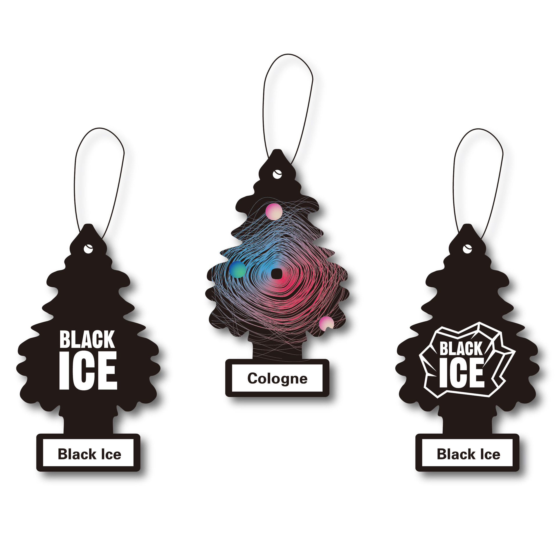 Air Fresheners Car Air Freshener 6