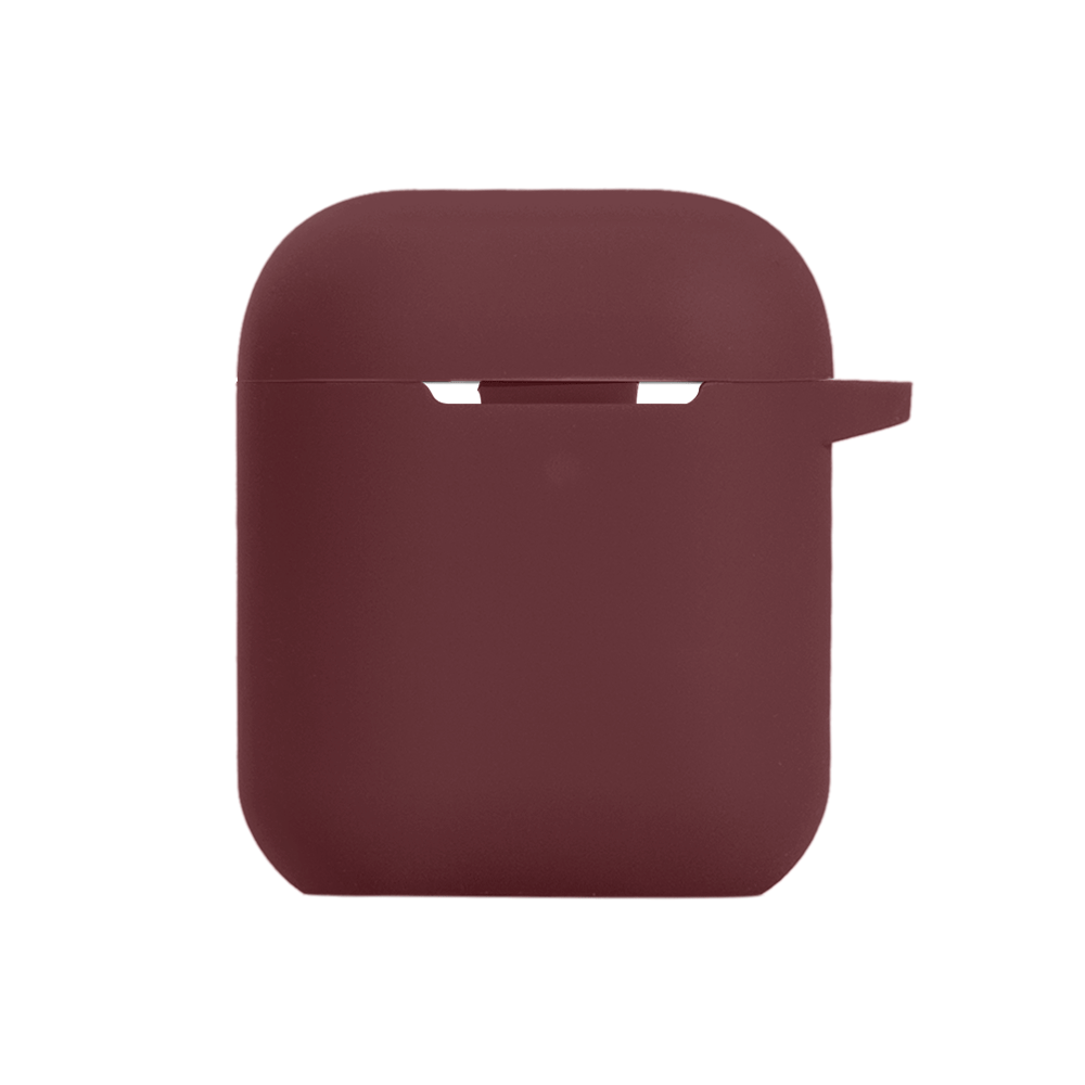 Alto Case for Apple AirPods 1 & 2 115