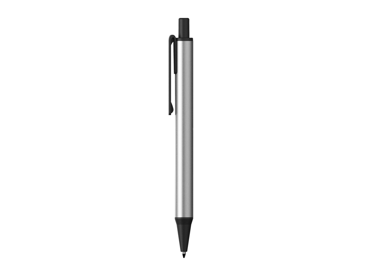 Smooth pen 10