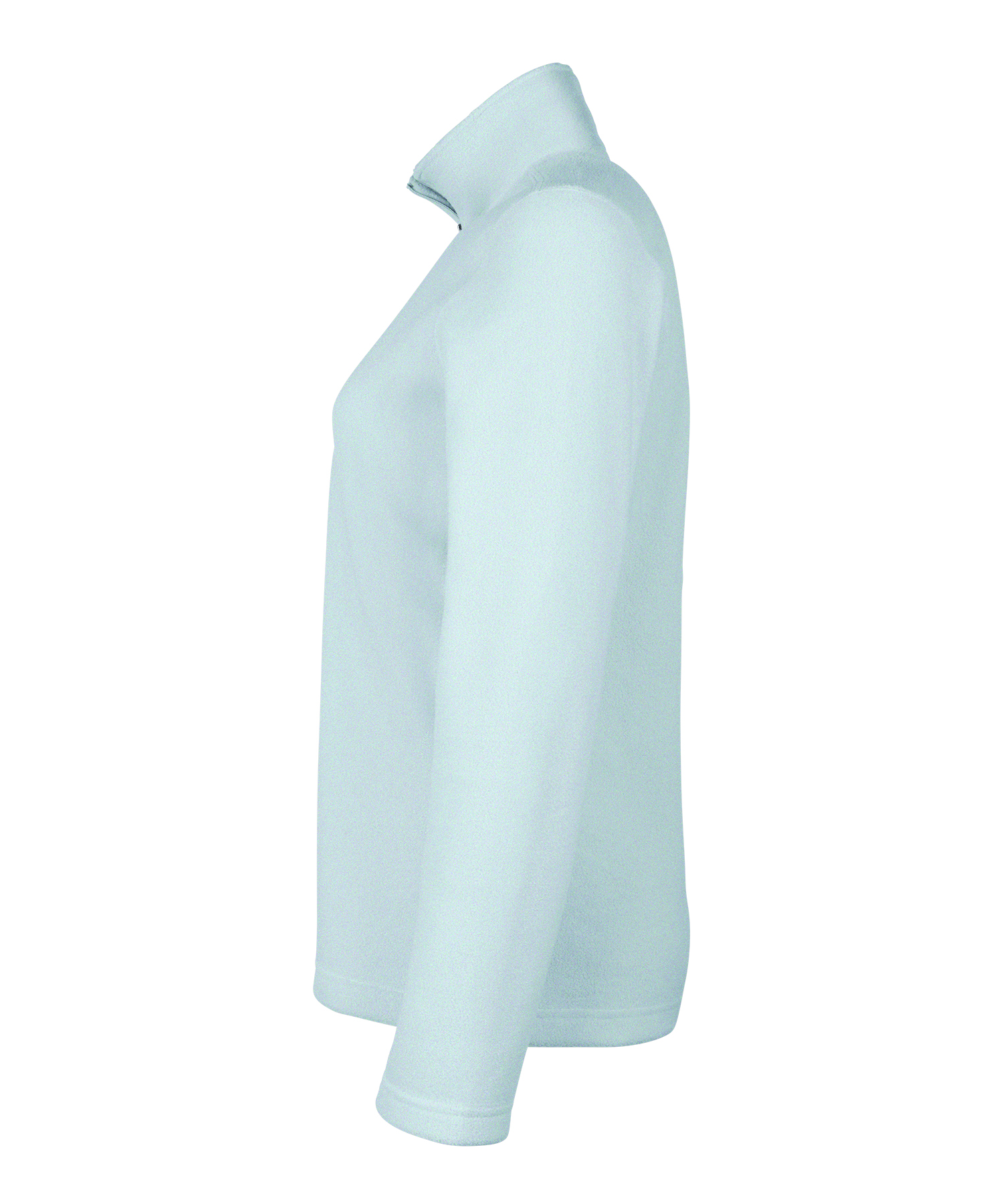 Women's Compass Microfleece Pullover 39