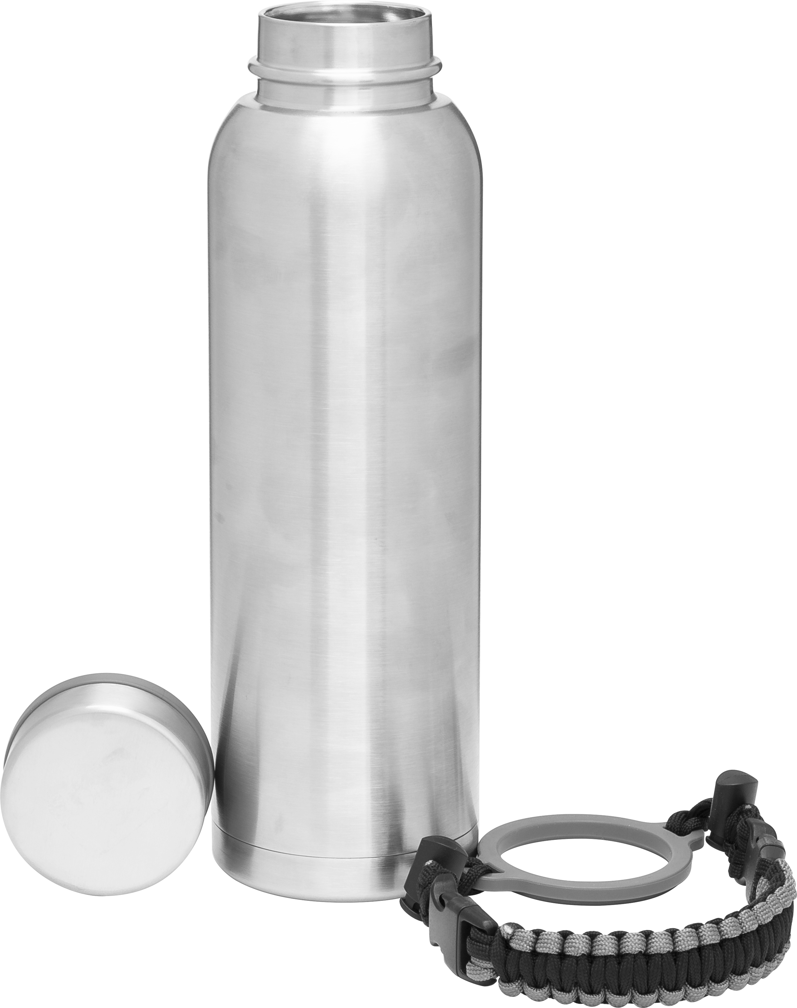 32 oz h2go pine - powder, custom water bottle with logo imprint 34