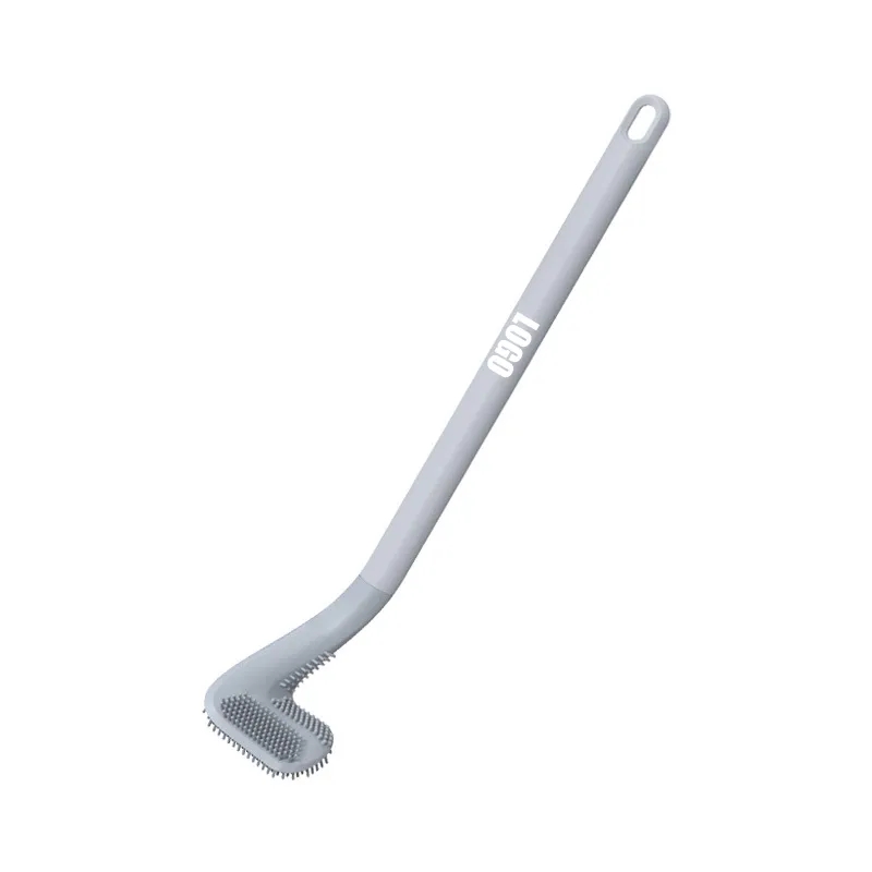 Golf Toilet Brush Set 5