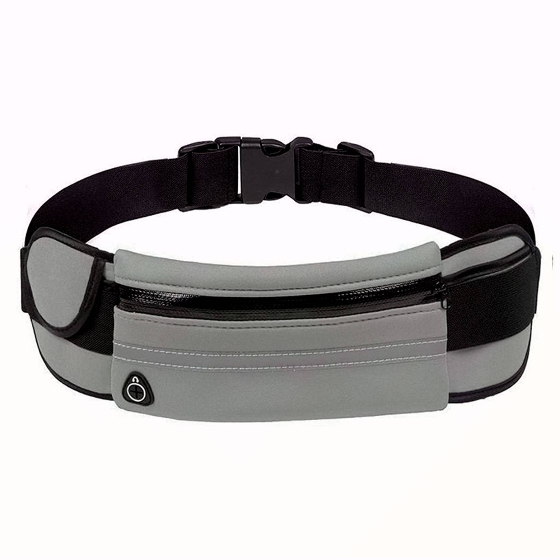 Waterproof Running Waist Bags 7