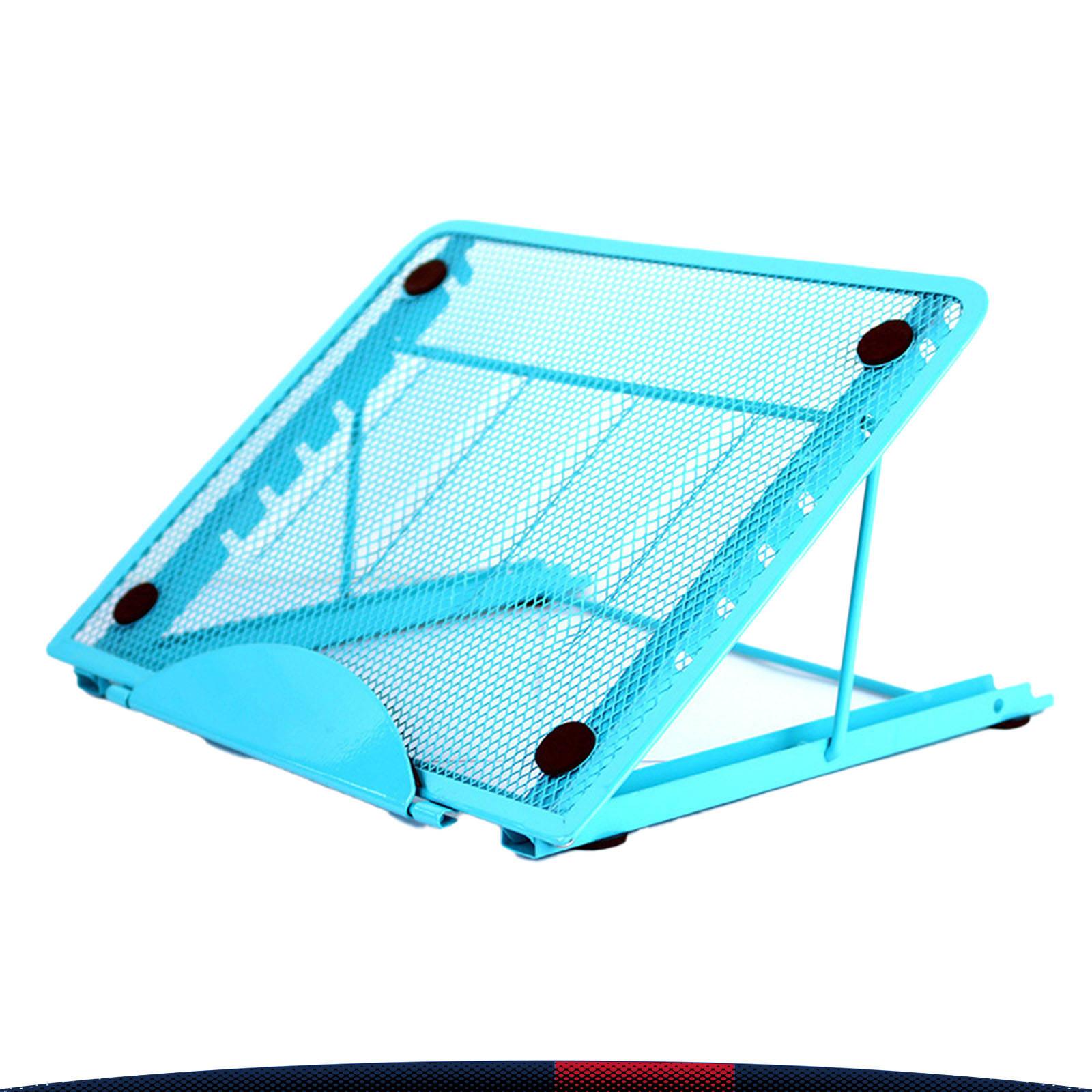 Dreda Mesh Laptop Stand 8
