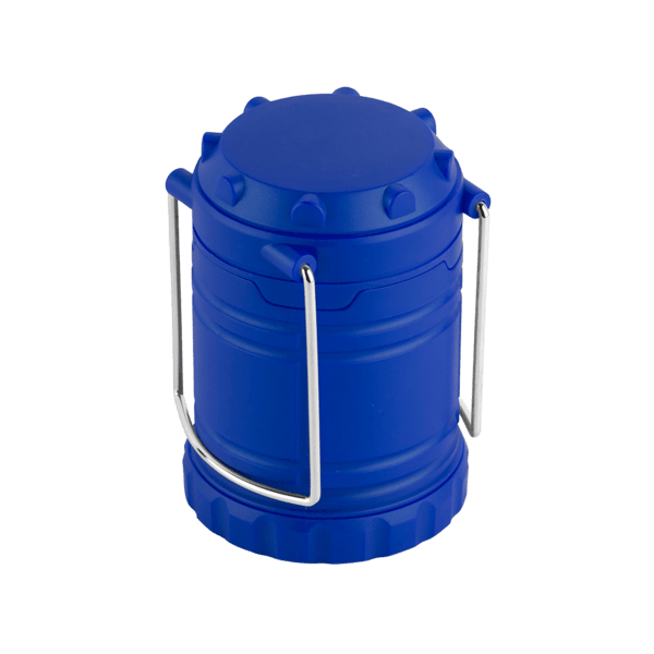 Lighthouse COB Lantern 18