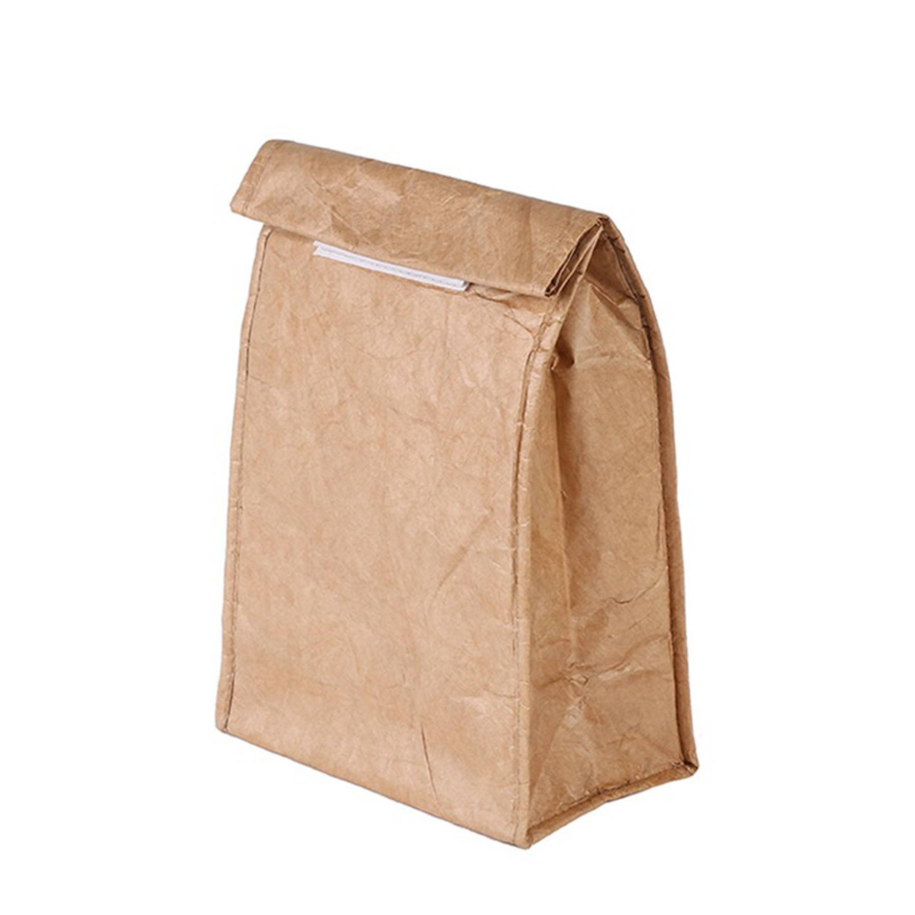 Reusable Lunch Bags 2