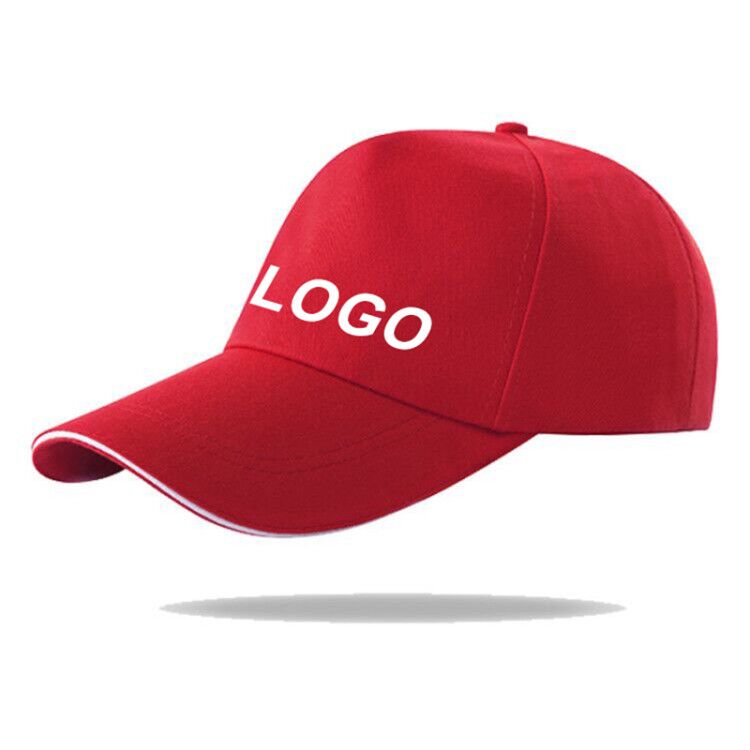 Constructed Baseball Cap Sunshade adjuster 2