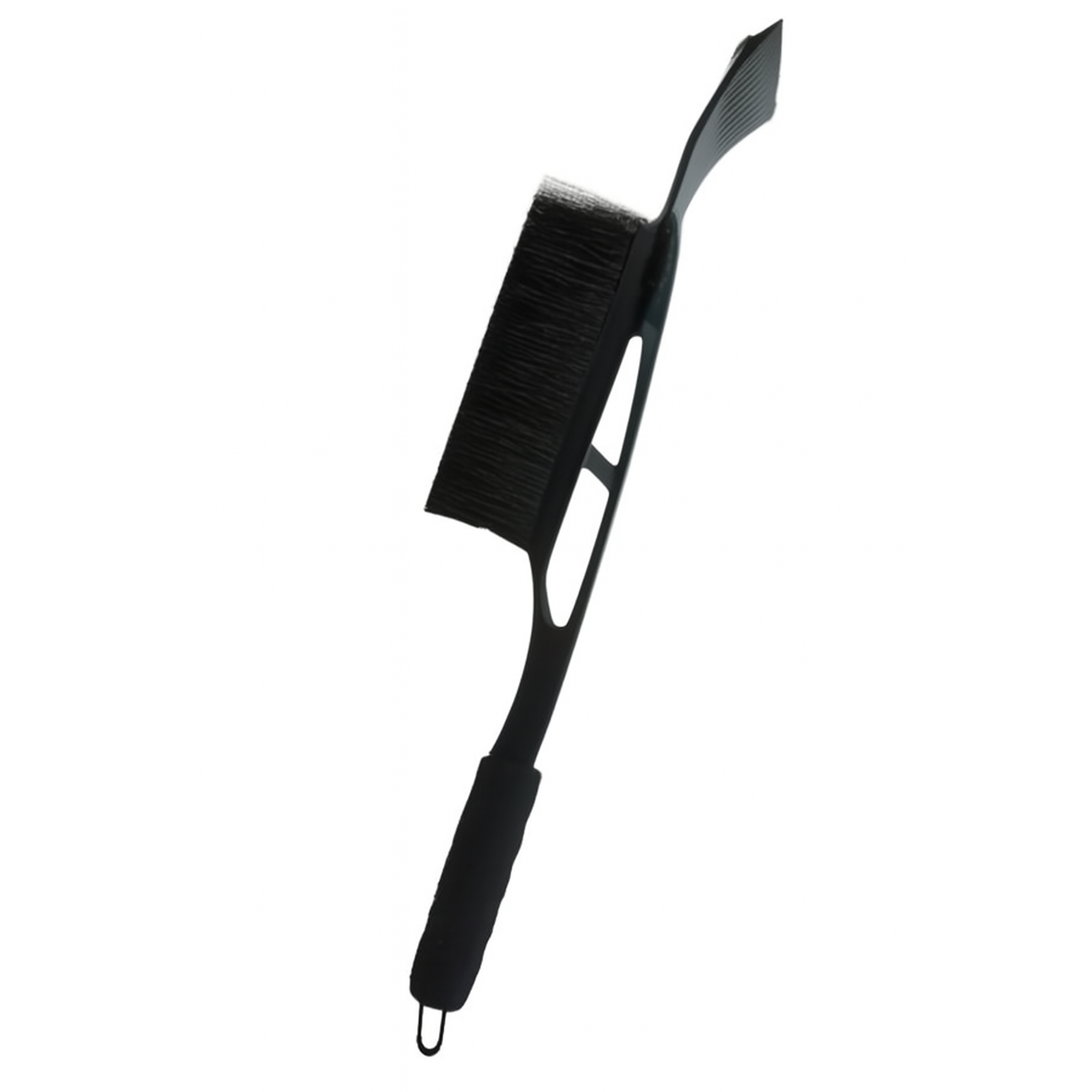 Multi-Function Snow Brush with Ice Scraper 5