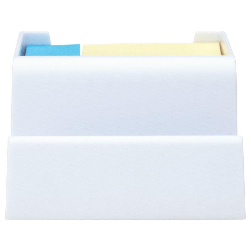 Alice Media / Card Stand 25